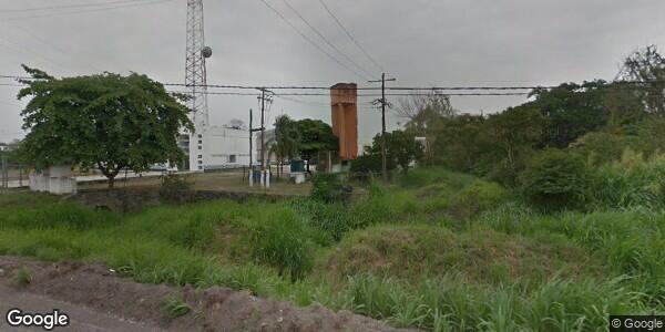 CENTRO CONTROL COMANDO COMUNICACIONES Y COMPUTO